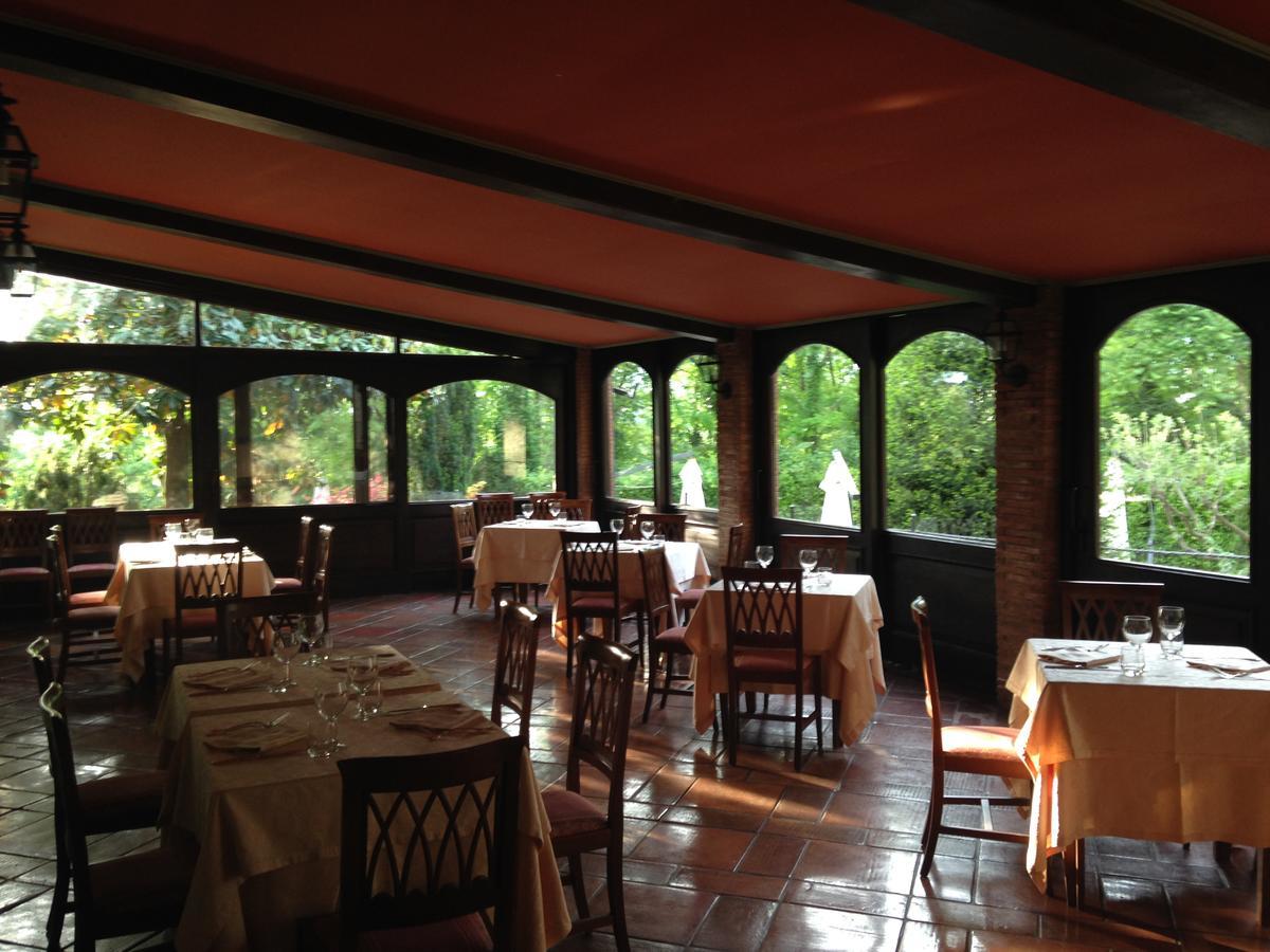 Tenuta Del Massimo Feudo Veroli ภายนอก รูปภาพ